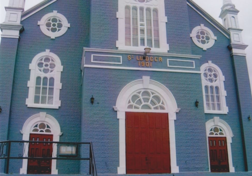 House Image 1